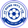JV ROME INT'L LTD